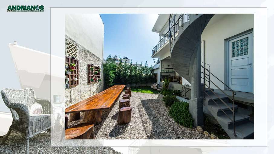 MANOR HOUSE_Page_41.jpg